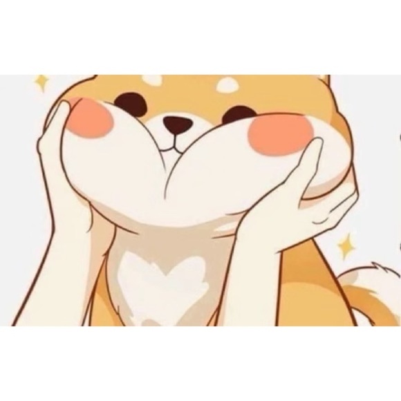 Meet your Posher, A - Picture 2 of 2